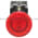 Telemecanique XB2 BN4261 Pushbutton Product Image