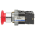 Telemecanique XB2 BN4261 Pushbutton Product Image