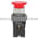 Telemecanique XB2 BN4261 Pushbutton Product Image