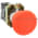 Telemecanique XB2 BS542 Push Button Product Image