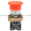Telemecanique XB2 BS542 Push Button Product Image