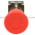 Telemecanique XB2 BS8445 Pushbutton Product Image