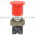 Telemecanique XB2 BS8445 Pushbutton Product Image