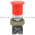 Telemecanique XB2 BS8445 Pushbutton Product Image