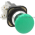 Telemecanique XB2 MC31 Pushbutton Product Image