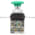 Telemecanique XB2 MC31 Pushbutton Product Image