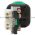 Telemecanique XB2 MC31 Pushbutton Product Image