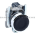 Telemecanique XB4 BA21 Push Button Product Image