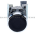 Telemecanique XB4 BA21 Push Button Product Image