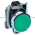 Telemecanique XB4 BA31 Push Button Product Image