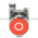 Telemecanique XB4 BA43225 Push Button Product Image