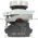 Telemecanique XB4 BA43225 Push Button Product Image