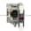 Telemecanique XB4 BA43225 Push Button Product Image