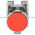 Telemecanique XB4 BA45 Push Button Product Image