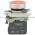 Telemecanique XB4 BA45 Push Button Product Image