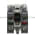 Telemecanique XB4 BA45 Push Button Product Image