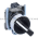 Telemecanique XB4 BD21 Selector Switch Product Image