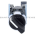 Telemecanique XB4 BD21 Selector Switch Product Image