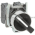 Telemecanique XB4 BD25 Selector Switch Product Image