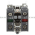 Telemecanique XB4 BD25 Selector Switch Product Image