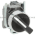 Telemecanique XB4 BD41 Selector Switch Product Image
