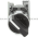 Telemecanique XB4 BD41 Selector Switch Product Image