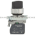 Telemecanique XB4 BD41 Selector Switch Product Image