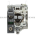 Telemecanique XB4 BD41 Selector Switch Product Image