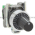 Telemecanique XB4 BD912R4K7 Potentiometer Product Image
