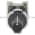 Telemecanique XB4 BD912R4K7 Potentiometer Product Image