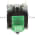 Telemecanique XB4 BD912R4K7 Potentiometer Product Image