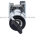 Telemecanique XB4 BG21 Selector Switch Product Image