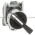 Telemecanique XB4 BJ21 Selector Switch Product Image