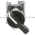 Telemecanique XB4 BJ21 Selector Switch Product Image