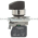 Telemecanique XB4 BJ21 Selector Switch Product Image