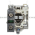 Telemecanique XB4 BJ21 Selector Switch Product Image