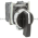 Telemecanique XB4 BJ33 Selector Switch Product Image