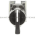 Telemecanique XB4 BJ33 Selector Switch Product Image