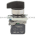 Telemecanique XB4 BJ33 Selector Switch Product Image