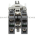 Telemecanique XB4 BJ33 Selector Switch Product Image