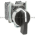 Telemecanique XB4 BJ53 Selector Switch Product Image