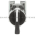 Telemecanique XB4 BJ53 Selector Switch Product Image