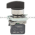Telemecanique XB4 BJ53 Selector Switch Product Image