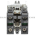 Telemecanique XB4 BJ53 Selector Switch Product Image