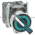 Telemecanique XB4 BK123G5 Selector Switch Product Image