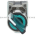 Telemecanique XB4 BK123G5 Selector Switch Product Image