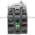 Telemecanique XB4 BK123G5 Selector Switch Product Image