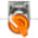 Telemecanique XB4 BK125B5 Selector Switch Product Image