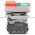 Telemecanique XB4 BL734155 Push Button Product Image