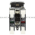 Telemecanique XB4 BL734155 Push Button Product Image